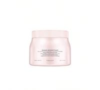 Genesis Masque Reconstituant 500 ml