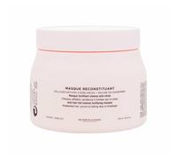 GENESIS masque reconstituant 500ml 500 ml