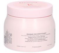 GENESIS masque reconstituant 500ml 500 ml Maschera