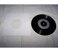 GENESIS - match of the day +2 45 rpm single