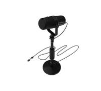 Genesis Microfono da gioco Radium 750D