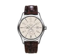 GENESIS - misunderstanding / same