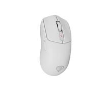 E_0002_S5627957 Genesis Mouse Genesis Bianco 10000 dpi Informatica