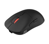 GENESIS Zircon XIII mouse Giocare Ambidestro RF Wireless + USB Type-C Ottico 26000 DPI