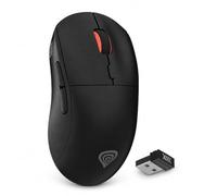 Genesis Mouse Zircon XIII Nero