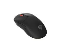 GENESIS Zircon XIII mouse Giocare Ambidestro RF Wireless + USB Type-C Ottico 26000 DPI