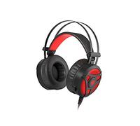Genesis Cuffie Gaming Neon 360