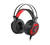 Genesis Cuffie Gaming Neon 360