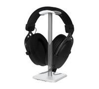 Genesis Supporto Cuffie NGM-2233 Bianco - Marca EAN: 5901969445480