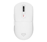 Mouse GENESIS 660 Pro bianco