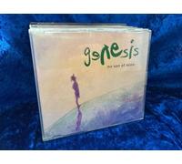 Genesis - No son of mine [Single-CD]