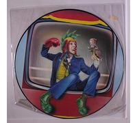 Genesis - Nursery Cryme [Limited Edition][Remastered][180G][[Vinyl LP]