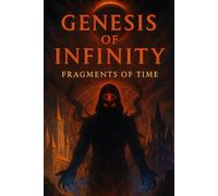 Genesis of Infinity: Fragments of Time