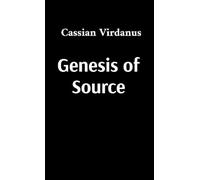 Genesis of Source: 1