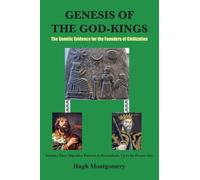 Genesis of the God-Kings