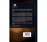 Genesis; Or, the First Book of Moses