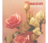 Genesis P-Orridge & The Hafler Trio Dream Less Suite (Vinyl LP) 12" Album