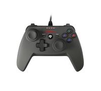 Genesis P58 GamePad PS3/PC