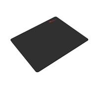 Logo del tappetino per mouse da gioco Genesis Carbon 500 XL