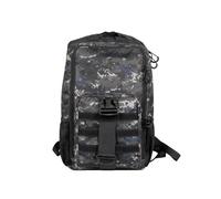 GENESIS Pallad 450 Lite 39,6 cm (15,6 ) Zaino Camouflage - Nouvo