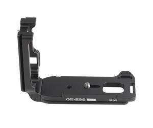 Genesis PLL-5DS/R Staffa a L Arca-Swiss per Canon 5DS/R