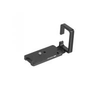 Piastra L-type Genesis Base PLL-77D per Canon 77D