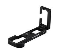 Genesis PLL-XT1 Staffa a L Arca-Swiss per Fujifilm X-T1