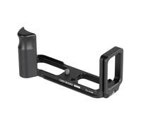 Genesis PLL-XT2 Staffa a L Arca-Swiss per Fujifilm X-T2