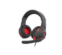 Genesis Radon 210 7.1 Gaming Headset One Size