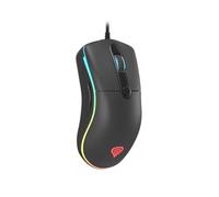 E_0002_S5605545 Genesis Mouse Gaming Genesis NMG-1640 7200 DPI Informatica
