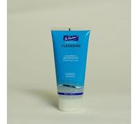 Genesis Scrub Esfoliante 150 Ml