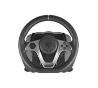 Genesis Seaborg 400 Gamepad Gaming Per PC Xbox PS - SEABORG 400