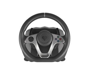 Genesis Seaborg 400 Gamepad Gaming Per PC Xbox PS - SEABORG 400