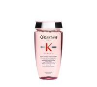 Genesis Shampoo Professionale Fortificante per Capelli Indeboliti Capelli Sani e