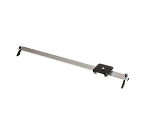 Genesis SK-GTX Cam Slider HD 100cm
