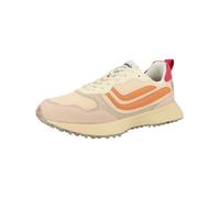 GENESIS Sneaker bassa beige / colori misti Uomo GENESIS 36