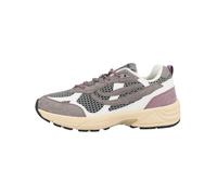 GENESIS Sneaker bassa beige / grigio Uomo GENESIS 36