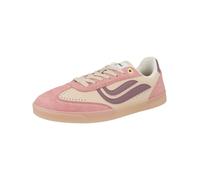 GENESIS Sneaker bassa beige / lilla chiaro / rosa Uomo GENESIS 39
