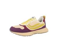 GENESIS Sneaker bassa colori misti Uomo GENESIS 36