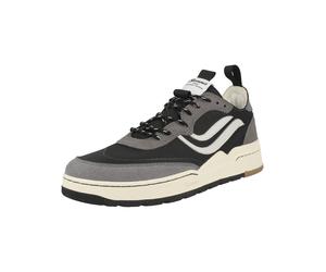GENESIS Sneaker bassa 'G-Hike Function' grigio / nero / bianco Uomo GENESIS 40