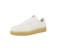 GENESIS Sneaker bassa 'G-Soley 2.0' bianco Uomo GENESIS 38