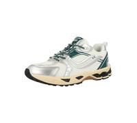 GENESIS Sneaker bassa ' G-Ultra' colori misti Uomo GENESIS 37