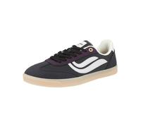 GENESIS Sneaker bassa 'G-Volley' lilla / nero / bianco Uomo GENESIS 40