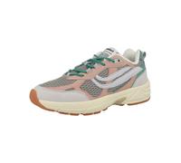 GENESIS Sneaker bassa grigio / verde / salmone Uomo GENESIS 42 grigio / verde / salmone