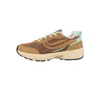 GENESIS Sneaker bassa marrone Uomo GENESIS 39