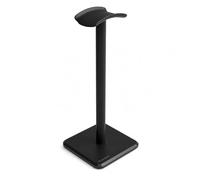 Genesis Supporto Cuffie NGM-2231 Nero - Marca EAN: 5901969445466