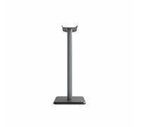 Genesis Supporto Cuffie NGM-2232 Nero/Grigio - Marca EAN: 5901969445473