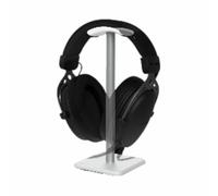Genesis Supporto Cuffie NGM-2233 Bianco - Marca EAN: 5901969445480