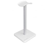 Genesis Supporto Cuffie NGM-2233 Bianco - Marca EAN: 5901969445480