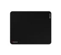 Genesis Tappetino per mouse POLON 200 XL